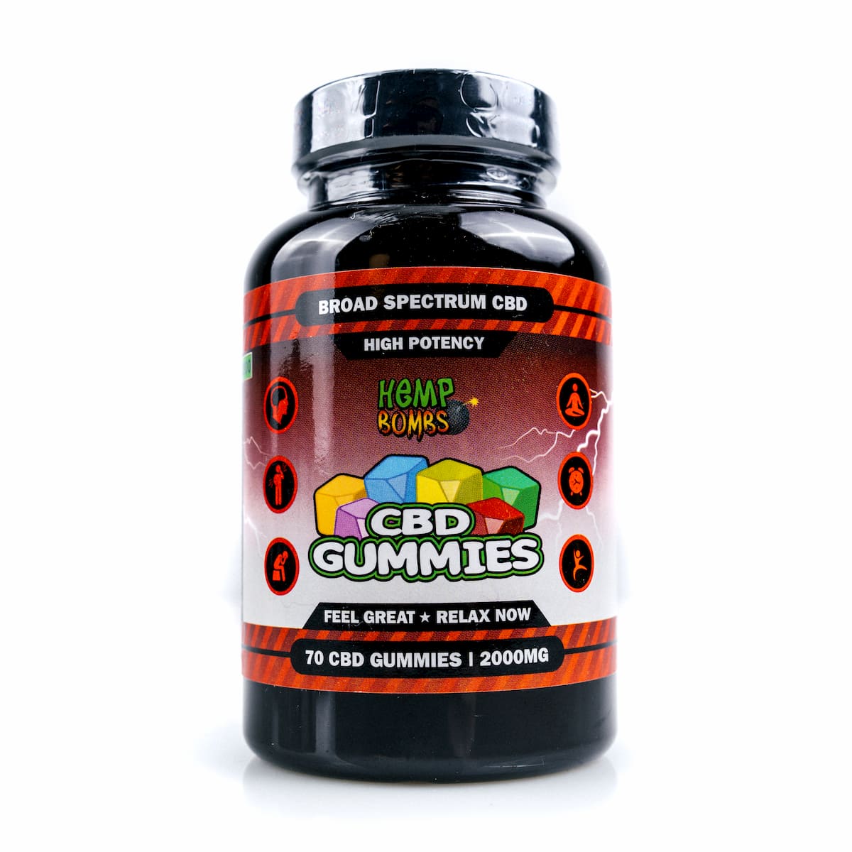 cbd_gummies_high_potency_2000mg_70ct_HB-1.jpg