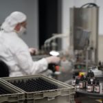 Koi CBD 25% off > Buy Online, Reviews, Coupons & Discounts