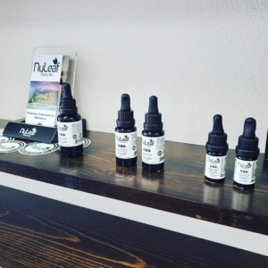 Buy CBD Online Organic Hemp & CBD Products