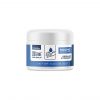 CBDistillery, CBDefine Skin Care Cream, Full Spectrum, 500mg of CBD