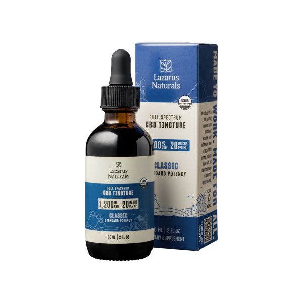 lazarus natural royal cbd oil