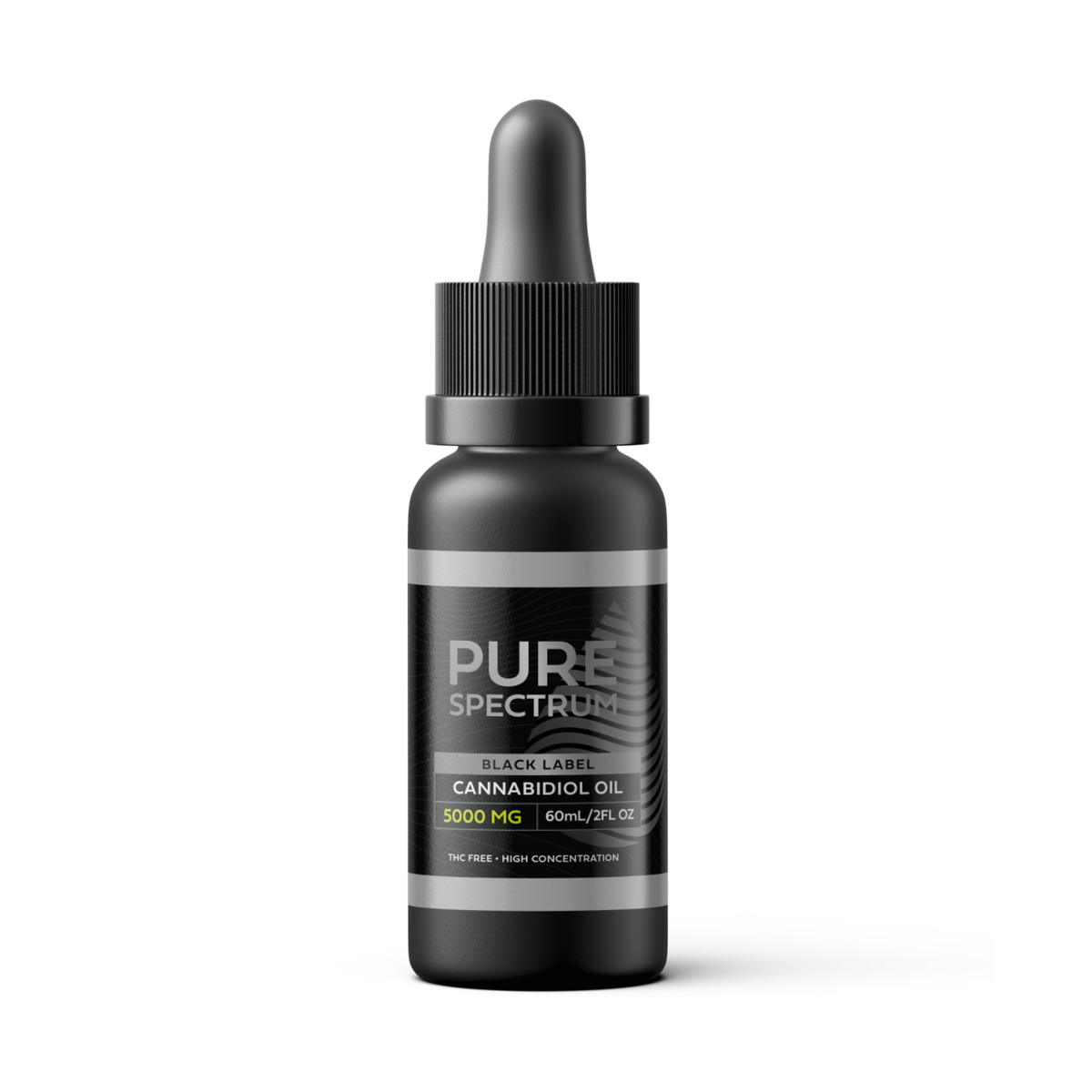 Pure-Spectrum-Black-Label-Cannabidiol-Oi