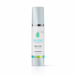 Pure Spectrum, Restore: CBG + CBD Hydrating Face Creme, Broad Spectrum THC-Free, 1.7oz, 150mg CBG + 500mg CBD