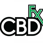 CBDfx CBD Oil Reviews 2021