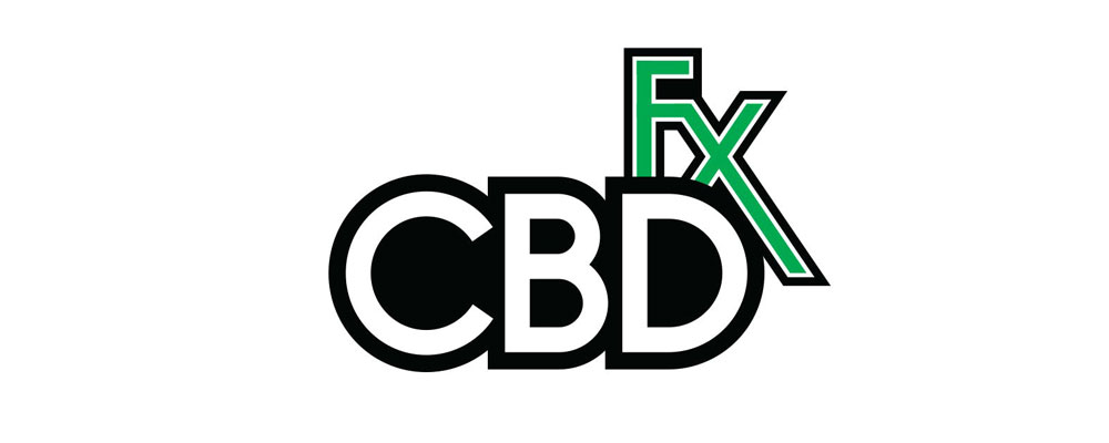 CBDfx CBD Oil Reviews 2021