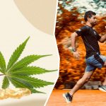 What Is CBD Potency and Why Does it Matter When Choosing CBD Oil?