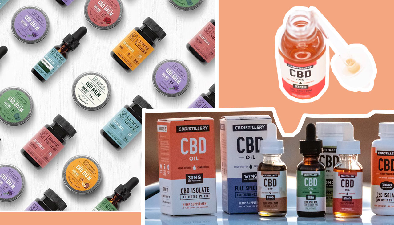 what-is-cbd-potency-and-why-does-it-matter-when-choosing-cbd-oil