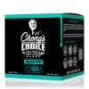 Chong's Choice, CBD Cream, Pain Relief, Broad Spectrum THC-Free, 4oz, 1000mg CBD