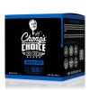 Chong's Choice, CBD Cream, Pain Relief, Broad Spectrum THC-Free, 4oz, 1500mg CBD