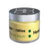 Pure Ratios, Hemp Extract Topical Salve, 1.7oz