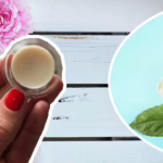 CBD Balms: Uses, Benefits and Application