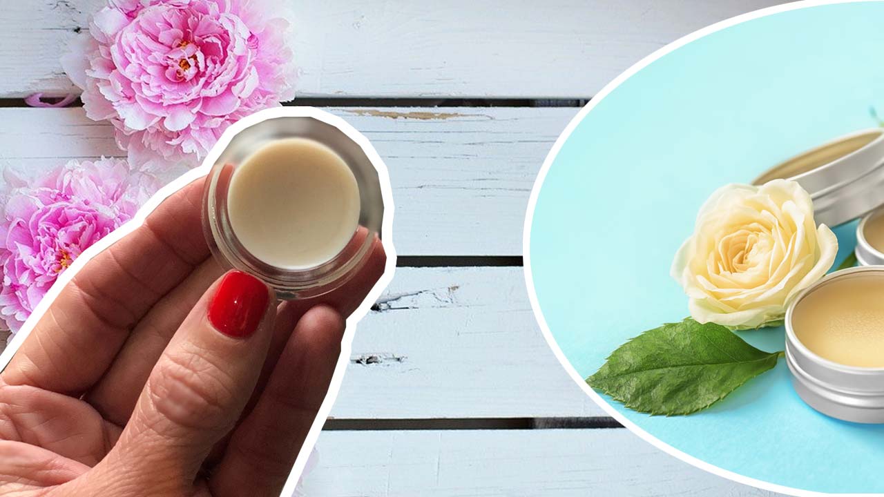 CBD Balms: Uses, Benefits and Application