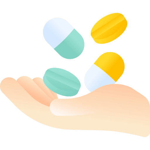 CBD oral ingestion method: capsules, pills, edibles
