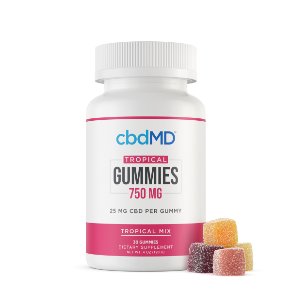 11 Best Keoni Cbd Gummies 1000mg Sale - Www.bointernational.net