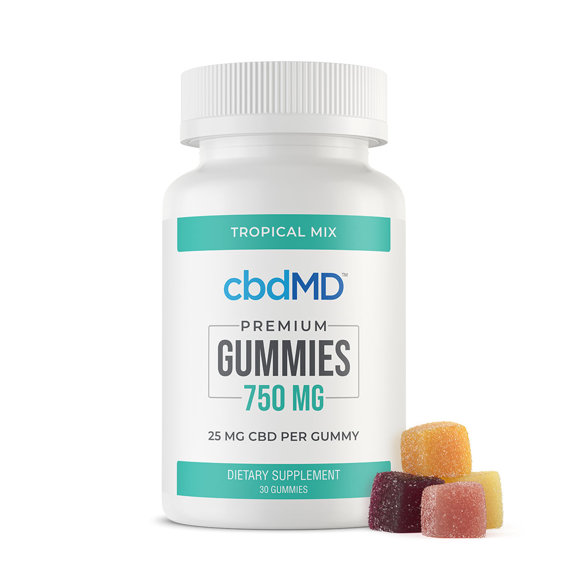 5 The Explanation Why Having A Wonderful Cbd Gummies For Pain Is Not Sufficient