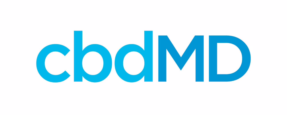 cbdMD CBD Oil Reviews