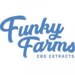 Funky Farms CBD Product Reviews