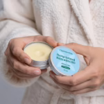 How to Use CBD Balm and Choose the Right Product