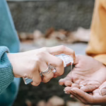 Jane Fonda Recommends Using CBD Products and Gives Survival Tips for a Pandemic