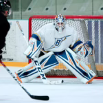 Former NHL Player Riley Cote Supports the Idea of Using CBD by Pro Hockey Players