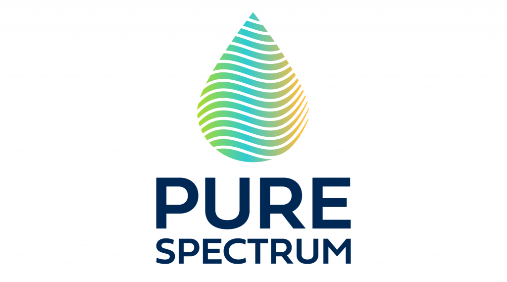 Shop Pure Spectrum