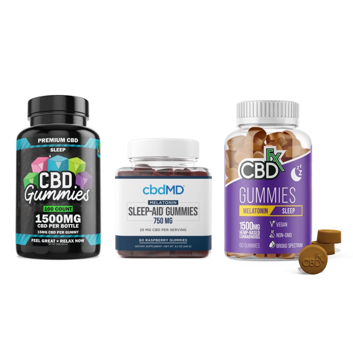 Sleep-CBD-Gummies.jpg