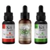Koi CBD Oil | Koi CBD Oils & Tinctures | CBD.market
