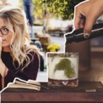 CBD Drinks and CBD-Infused Beverage Recipes