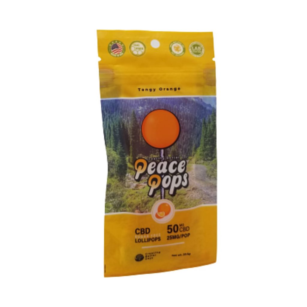 Cbd lollipops cbd suckers cbd market