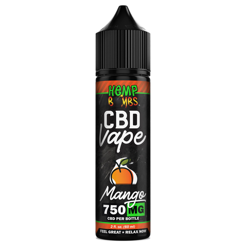 best cbd vape