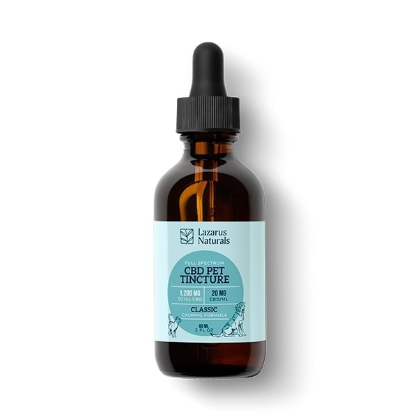 lazarus natural label lazarus natural label