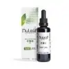 NuLeaf Naturals, Hemp CBD Oil, Full Spectrum, 50mL, 3000mg of CBD2