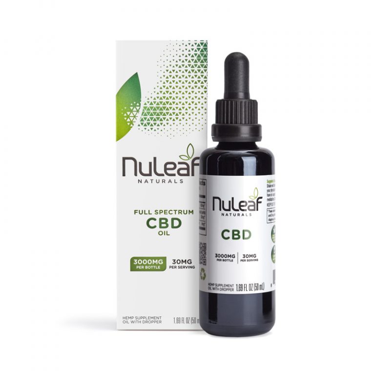 Lazarus Naturals Full Spectrum Cbd Tincture Lazarus Naturals, CBD Tincture, Full Spectrum, 1fl oz, 1500mg CBD - CBD