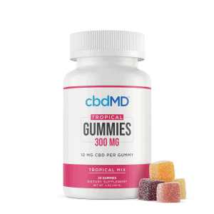 Other Medical Problems