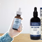 How to Read CBD Labels