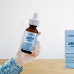 How to Read CBD Labels?