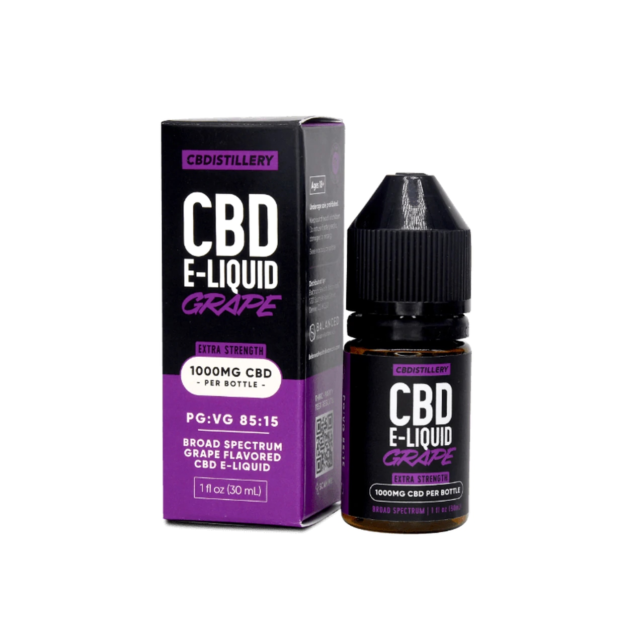 Жидкость 1000. Broad Spectrum CBD E-Liquid 0%. Жидкость CBD. CBD жижа. Жидкость 1000 мг.