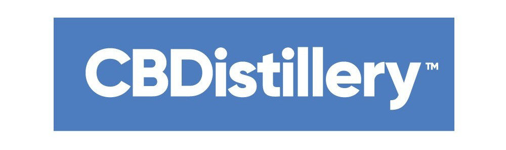 CBDistillery_logo