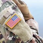 The Military Will be Able to Use CBD Products Due to New Amendments to NDAA