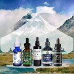 The Guide to the Strongest CBD Oils and Tinctures