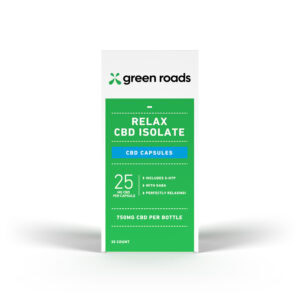 Can I find Health Charm CBD Gummies on Amazon?