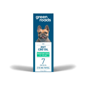 Addressing Common Concerns and Side Effects of CBD Gummies