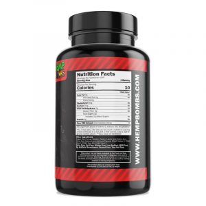 Fulfillment Center CBD Gummies: Efficient Shipping and Inventory Management