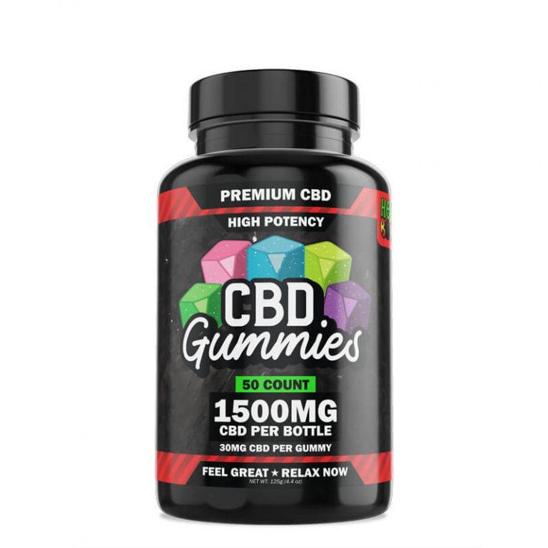 CBD.market: CBD Store | Best CBD Products | Buy CBD Oil Online