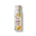 Lazarus Naturals, Cycling Frog 200mg Full Spectrum CBD Softge, 25 Capsules, 5000mg of CBD