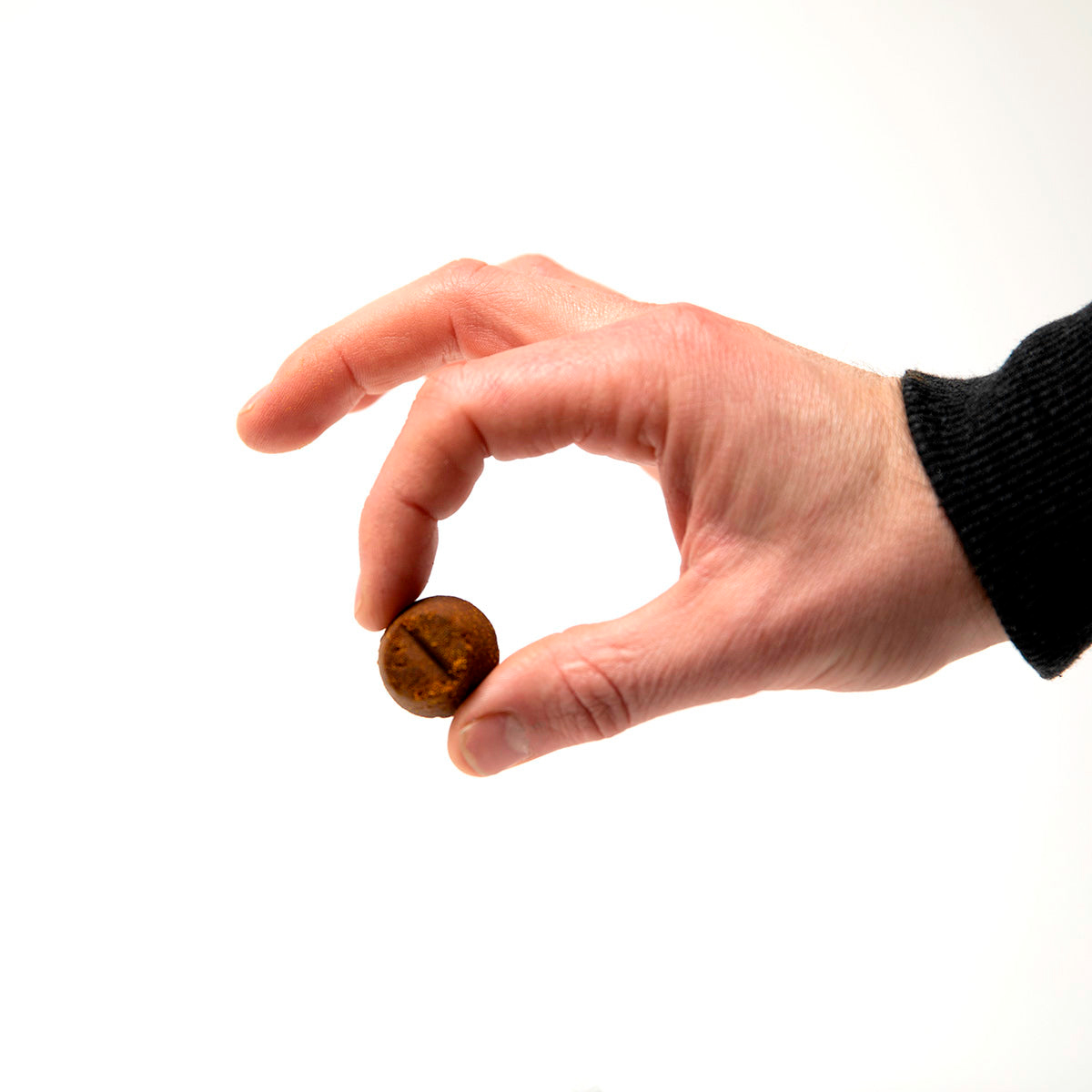 Lazarus Naturals, Joint Support CBD Dog Chews, Full Spectrum, 30ct, 300mg CBD