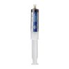 Lazarus Naturals, RSO CBD Oil, Full Spectrum, 50ml, 5000mg CBD 1