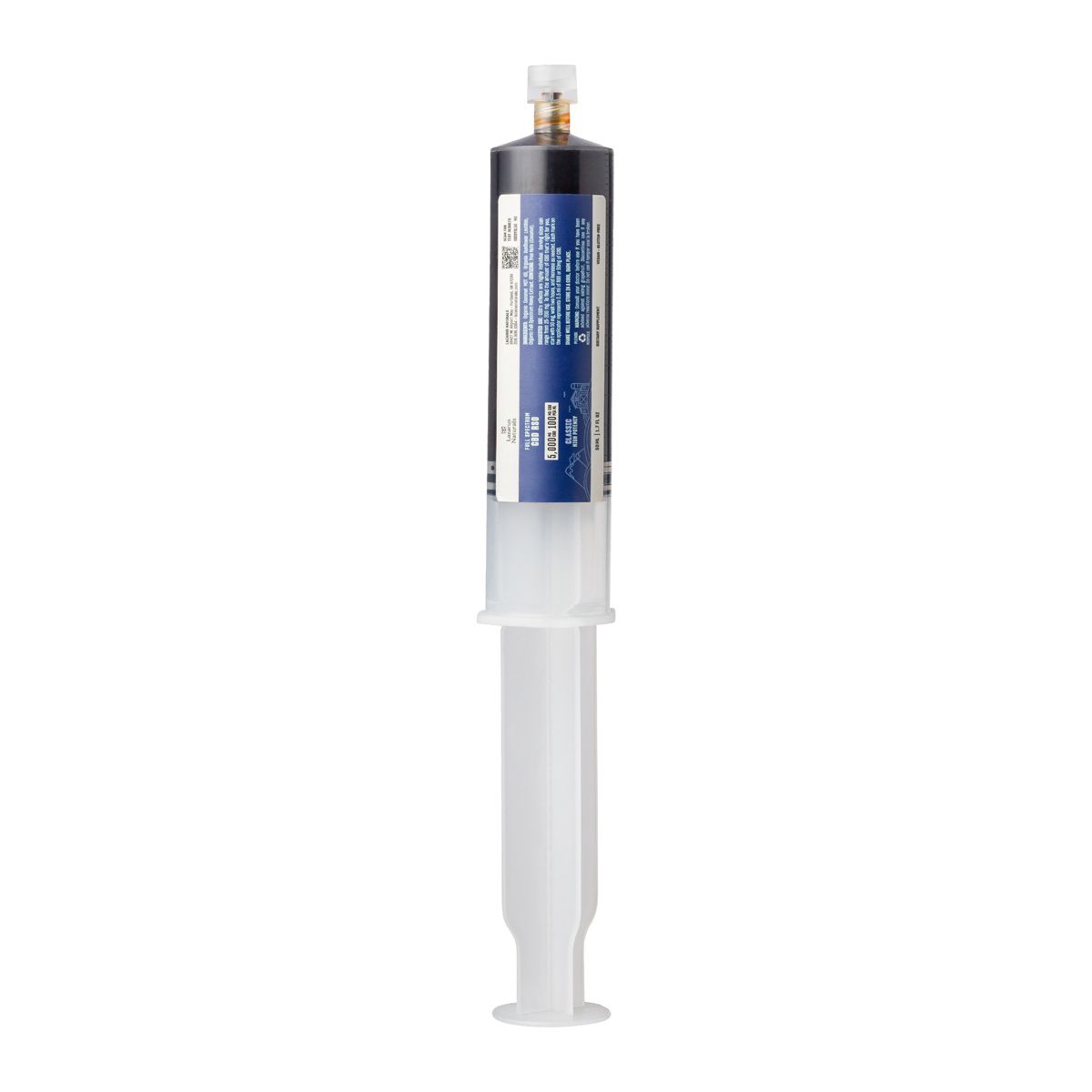 thc cartridge cheap