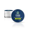 Pure Spectrum, 99% CBD Isolate Powder, 10g, 10000mg of CBD