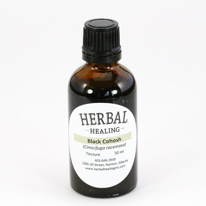 Herbal Wellsina